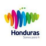 honduraslogo