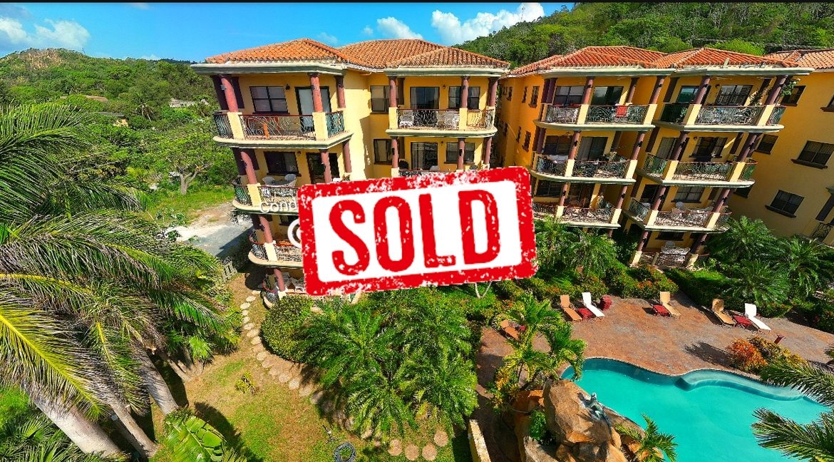 Pineapple-Villas-122 SOLD