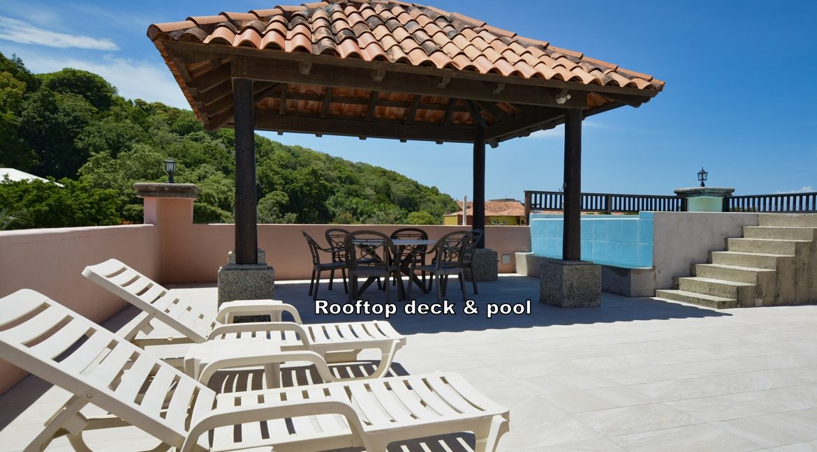 Rooftop Deck & Pool MG_HR05