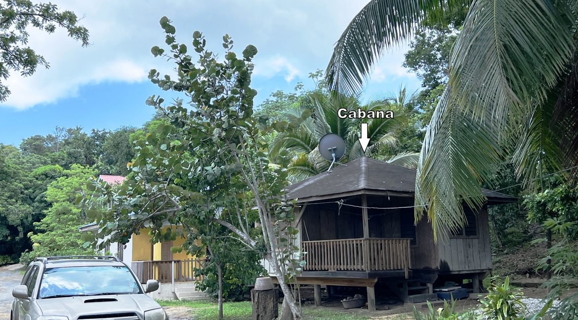 cabana IMG_8249